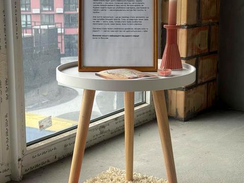 квартира по адресу Вильгельма Котарбинского ул. (Миколи Кравченка), 24