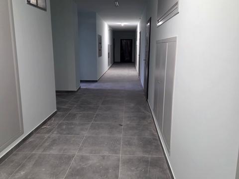 квартира за адресою Софії Русової вул., (ЖБ Вижниця (№22))