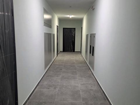 квартира за адресою Софії Русової вул., (ЖБ Вижниця (№22))