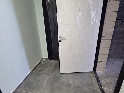 квартира за адресою Софії Русової вул., (ЖБ Вижниця (№22))