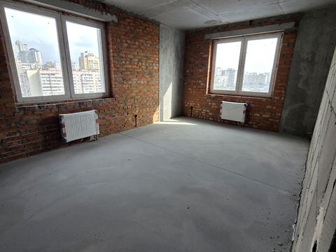 квартира за адресою Софії Русової вул., (ЖБ Вижниця (№22))