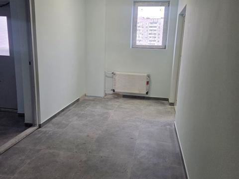 квартира за адресою Софії Русової вул., (ЖБ Вижниця (№22))