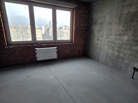 квартира за адресою Софії Русової вул., (ЖБ Вижниця (№22))