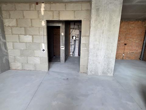 квартира за адресою Софії Русової вул., (ЖБ Вижниця (№22))