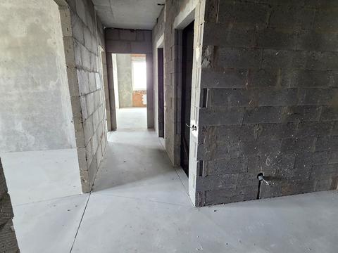 квартира за адресою Софії Русової вул., (ЖБ Вижниця (№22))