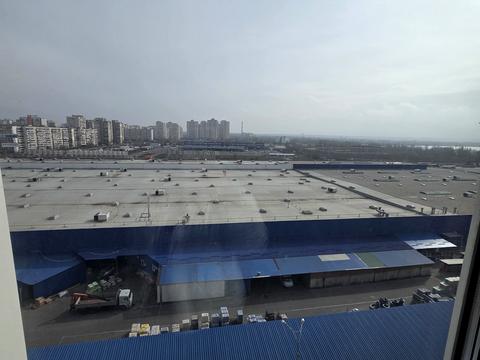 квартира за адресою Софії Русової вул., (ЖБ Вижниця (№22))