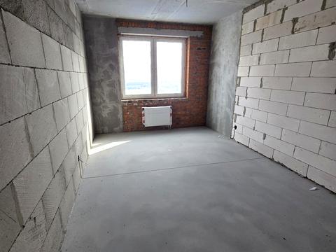 квартира за адресою Софії Русової вул., (ЖБ Вижниця (№22))