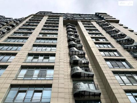 коммерческая по адресу Юрия Ильенко ул. (Мельникова), 18-Б