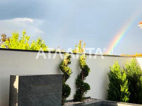 будинок за адресою Овідіопольська вул.
