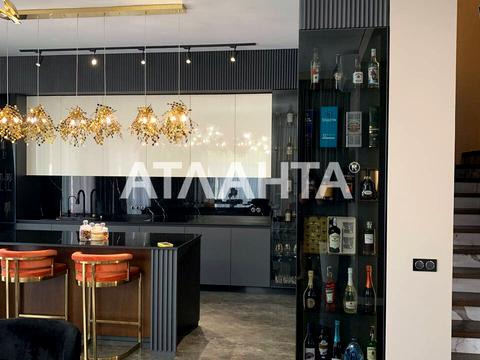 будинок за адресою Овідіопольська вул.
