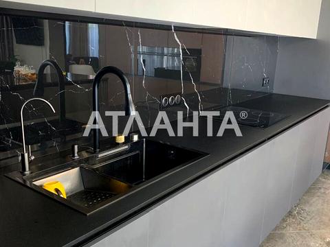 будинок за адресою Овідіопольська вул.