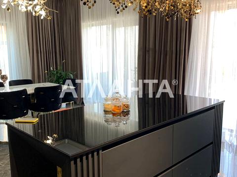 будинок за адресою Овідіопольська вул.