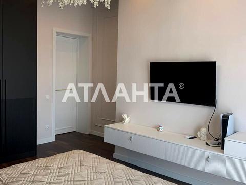 будинок за адресою Овідіопольська вул.