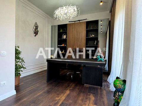 будинок за адресою Овідіопольська вул.