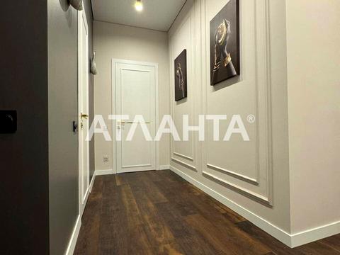 будинок за адресою Овідіопольська вул.