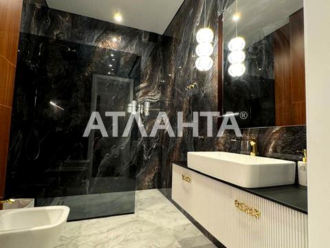 будинок за адресою Овідіопольська вул.