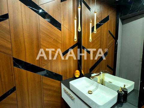 будинок за адресою Овідіопольська вул.