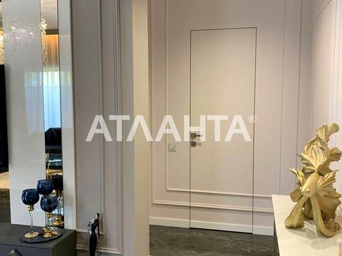 будинок за адресою Овідіопольська вул.