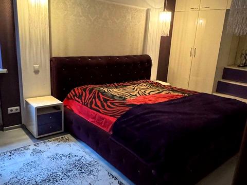 квартира за адресою Шевченка вул., 18-Б