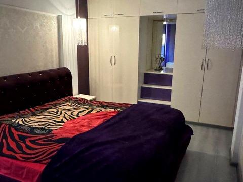 квартира за адресою Шевченка вул., 18-Б