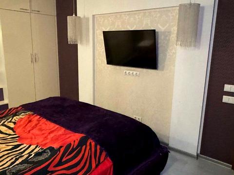 квартира за адресою Шевченка вул., 18-Б