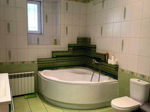 квартира за адресою Шевченка вул., 18-Б