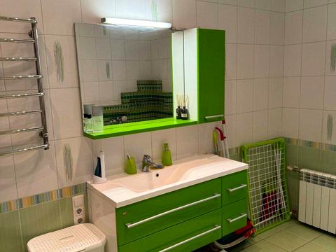 квартира за адресою Шевченка вул., 18-Б