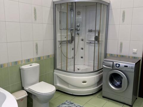 квартира за адресою Шевченка вул., 18-Б