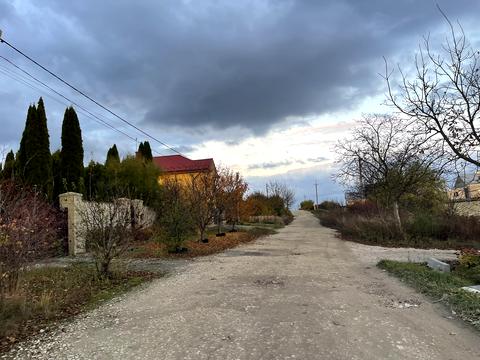 будинок за адресою Дорошенка, 13