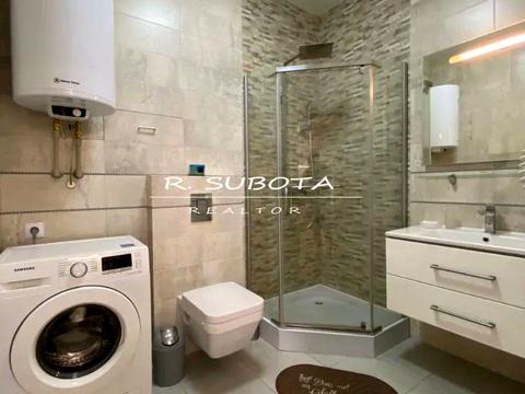 квартира за адресою Ливарна вул., (Будинок 3)