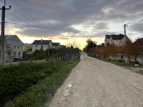 будинок за адресою Дорошенка, 13