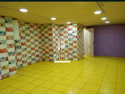 коммерческая по адресу Степана Руданского ул., 3-А