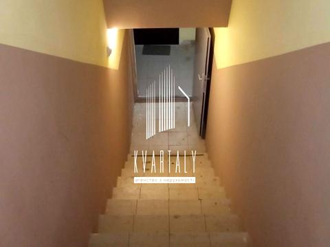 коммерческая по адресу Степана Руданского ул., 3-А