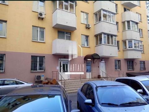 коммерческая по адресу Степана Руданского ул., 3-А