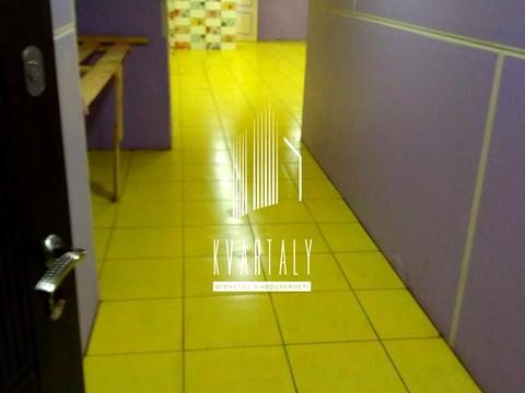 коммерческая по адресу Степана Руданского ул., 3-А