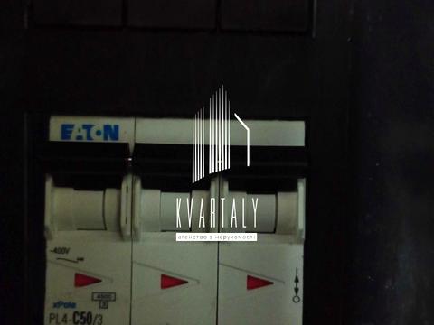 коммерческая по адресу Степана Руданского ул., 3-А