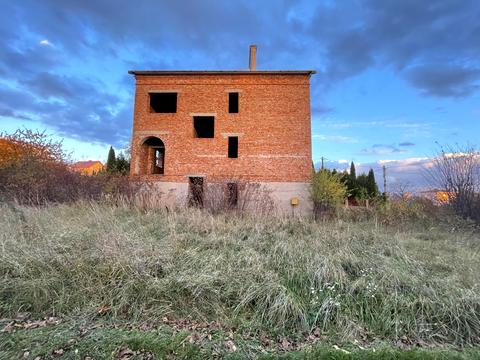 будинок за адресою Дорошенка, 13