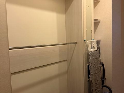 квартира за адресою Шевченка вул., 18-Б