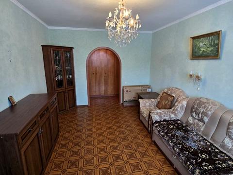 квартира за адресою Миру вул., 9