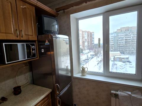 квартира за адресою Миру вул., 9