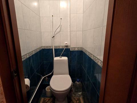 квартира за адресою Миру вул., 9