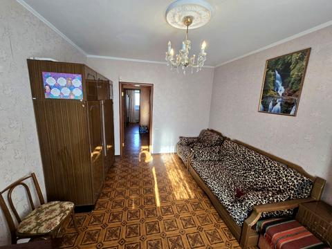 квартира за адресою Миру вул., 9