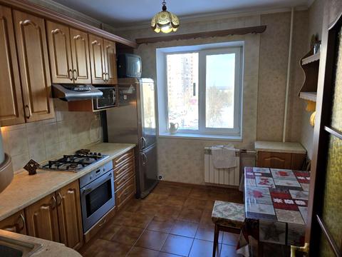 квартира за адресою Миру вул., 9