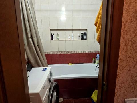 квартира за адресою Миру вул., 9