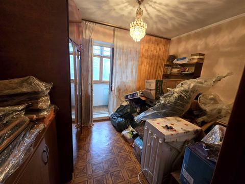 квартира за адресою Миру вул., 9