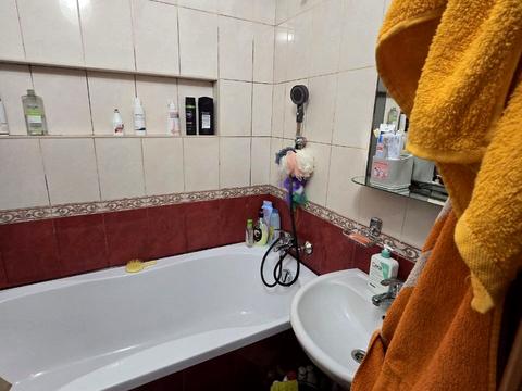 квартира за адресою Миру вул., 9