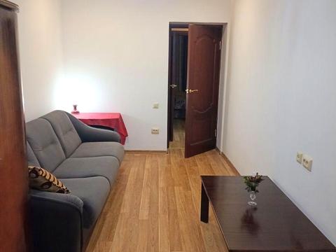 квартира за адресою Глинянський Тракт вул., 163