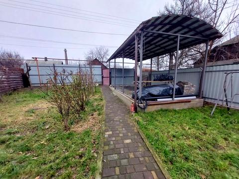 дом по адресу Елены Пчилки ул. (Піонерська)