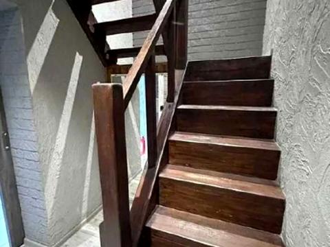 дом по адресу Елены Пчилки ул. (Піонерська)