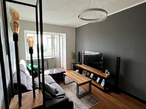 квартира за адресою Борова вул., 47